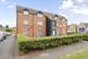 Hubbards Close, Uxbridge, Middlesex
