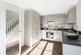 Plot 114 at Summerhill Gardens, off Ersham Road BN27 photo 2