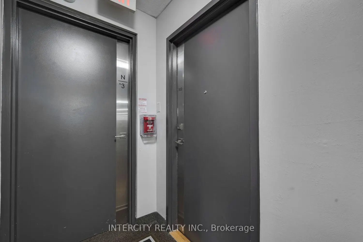 2825 Islington Avenue 302 photo 5