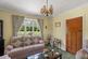 Rosedene, Moss Lane, Madeley, Crewe, CW3 9ED photo 3