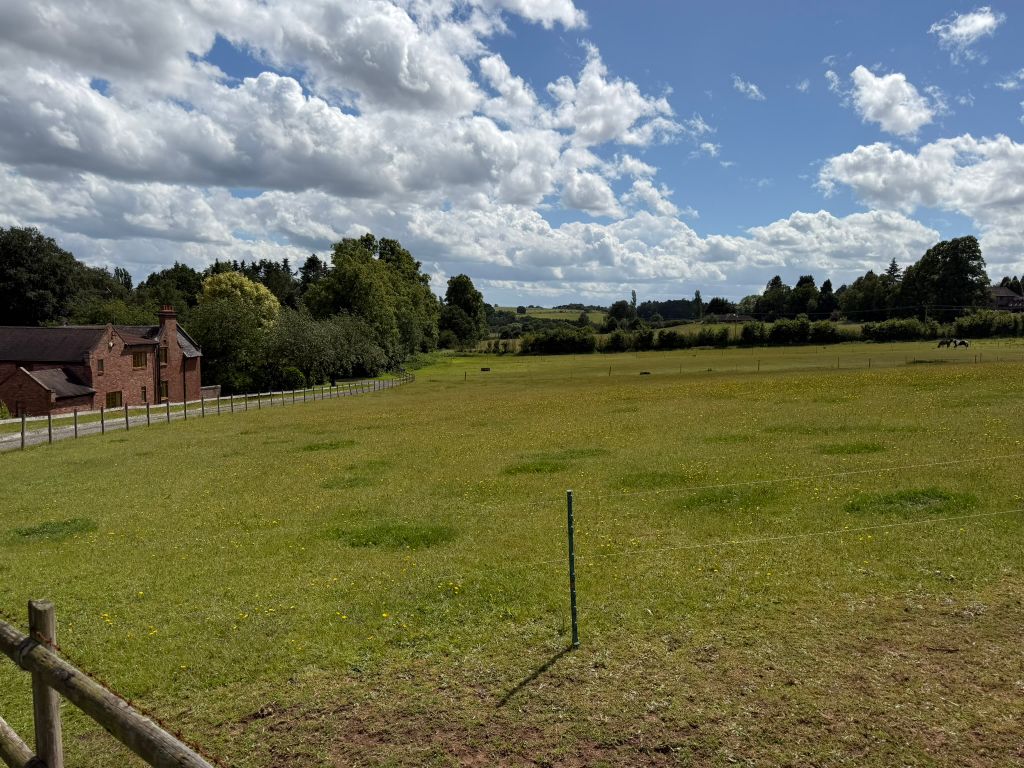 Farm for saleGreensforge Lane, Stourbridge DY7