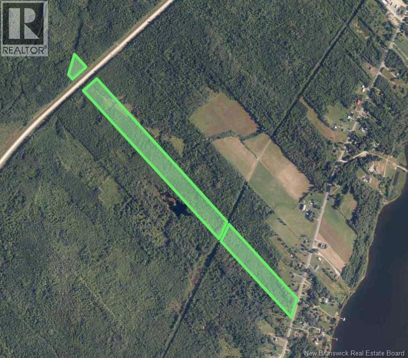 12.60 Hectares Route 108