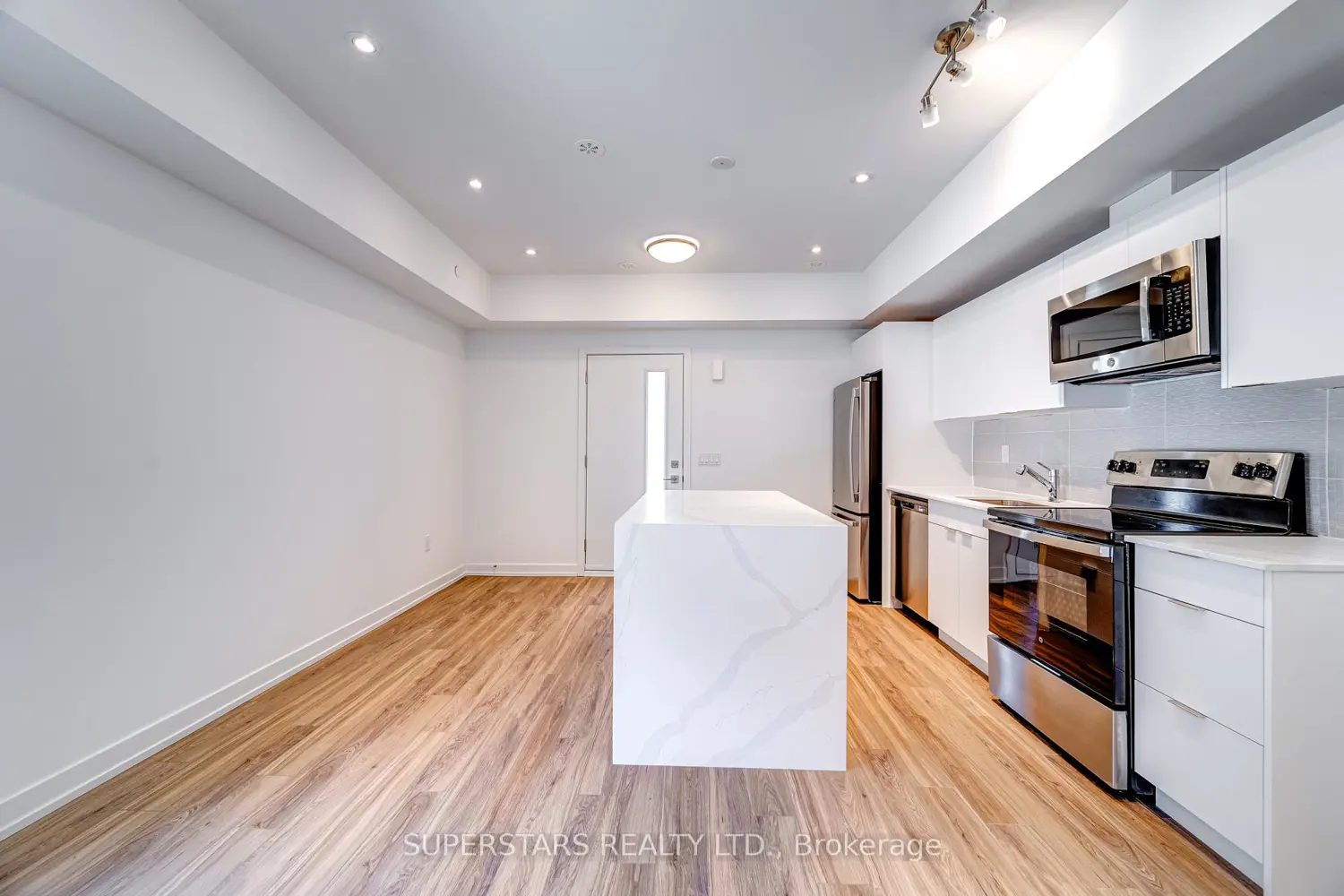 31 Calamint Lane photo 5