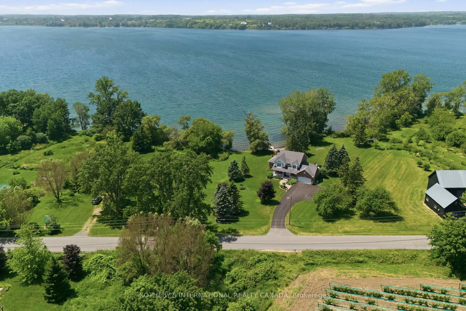 3007 County Road 13 photo 2