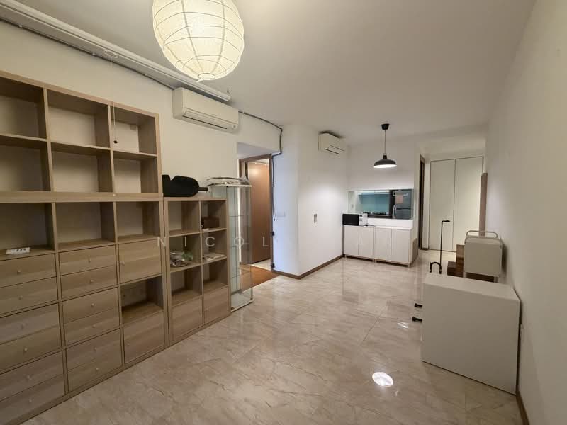 Upper Serangoon View photo 4