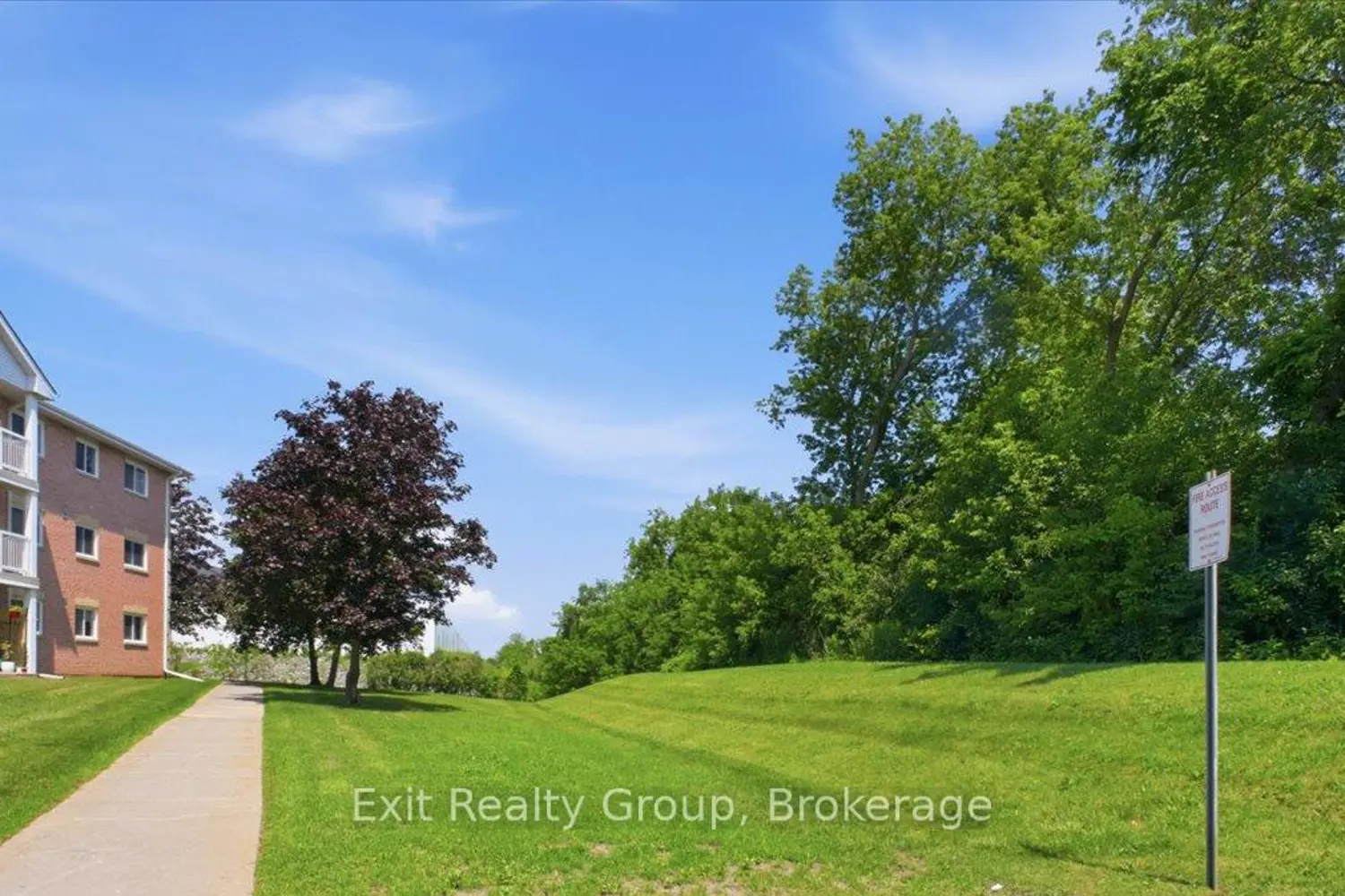 175 Haig Road 222 photo 2