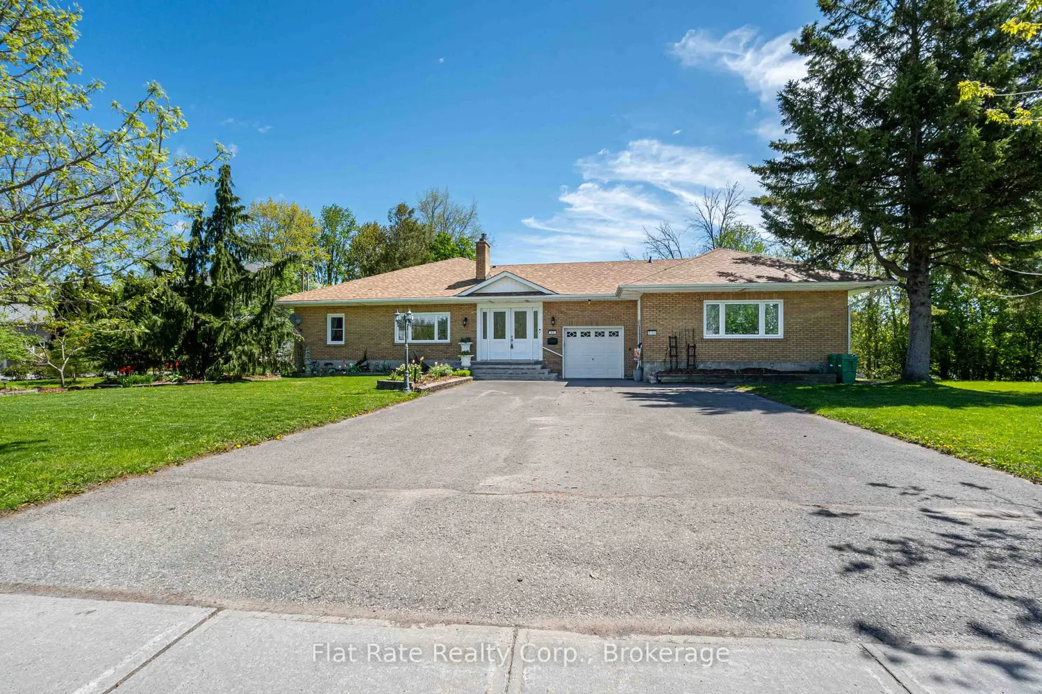 510 Monaghan Road photo 2
