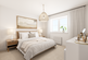 Plot 347, The Stanton at Hawthorn Park, Cholstrey Road, Leominster HR6 photo 5