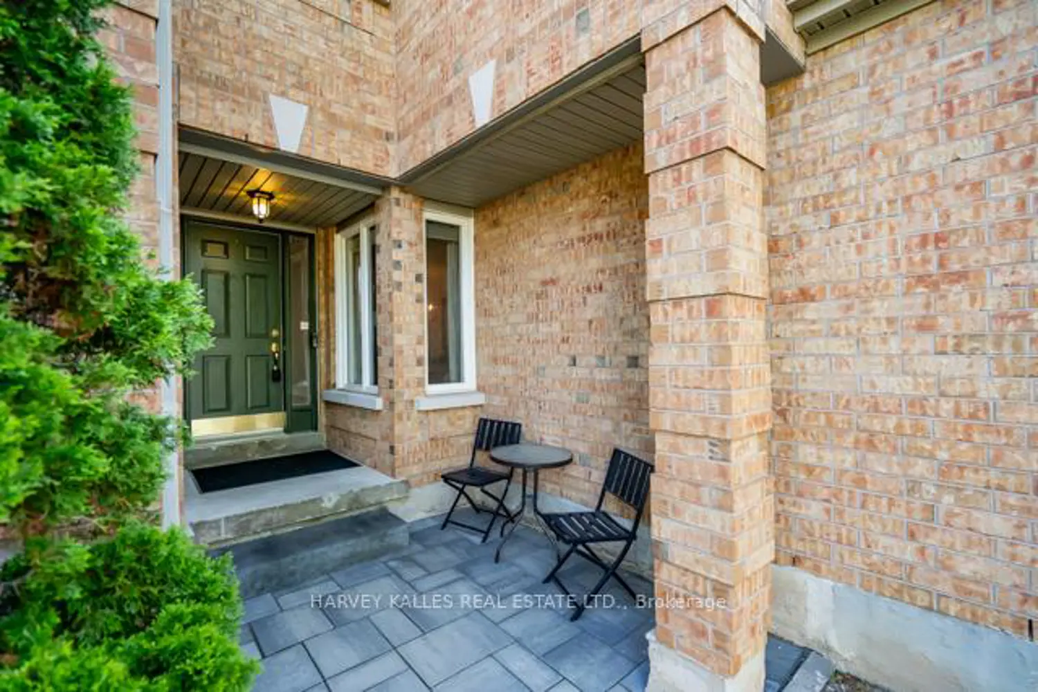 5230 Glen Erin Drive 83 photo 3