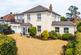 Valley Road, Portishead, North Somerset, BS20
