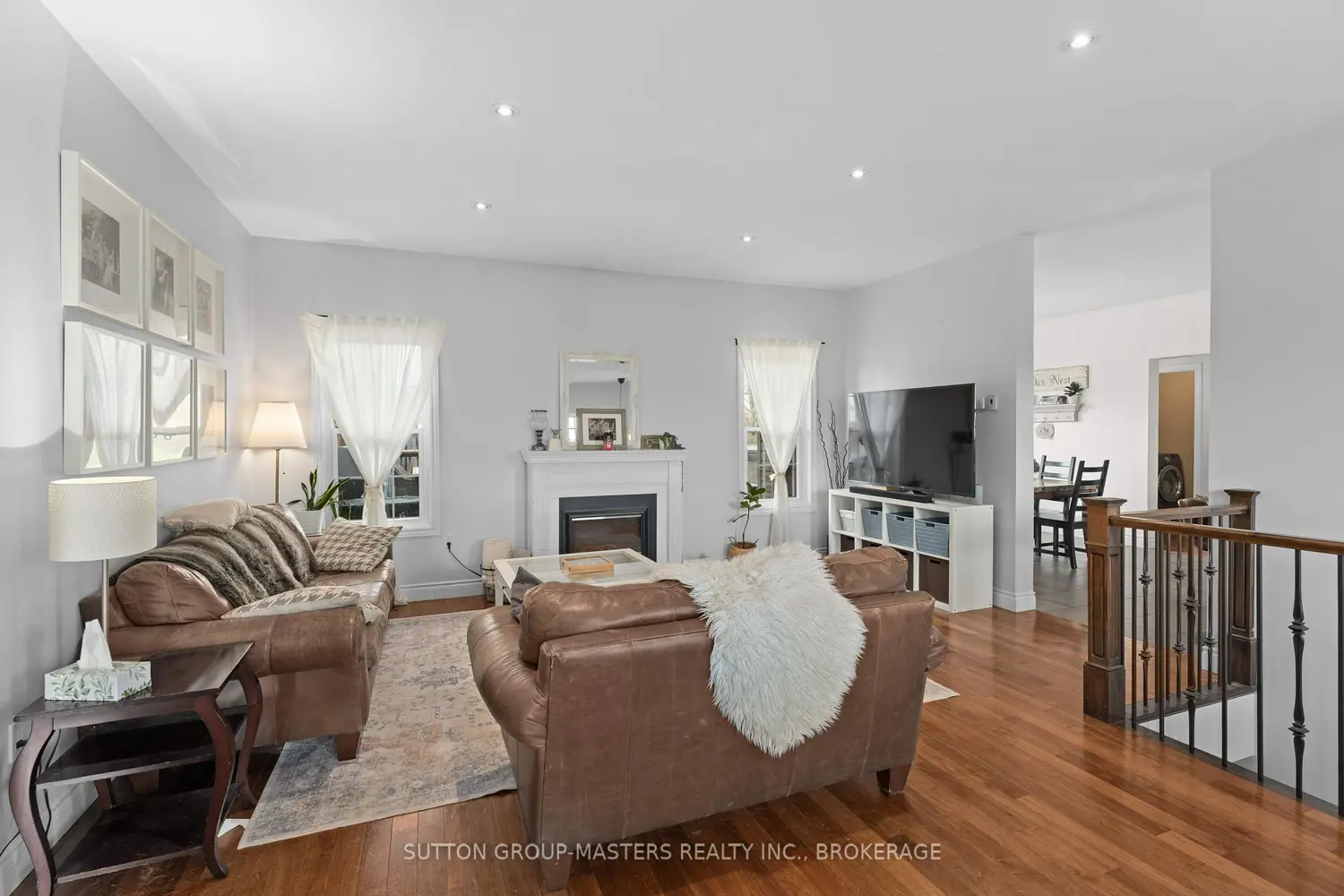 11 Dawson Drive photo 3