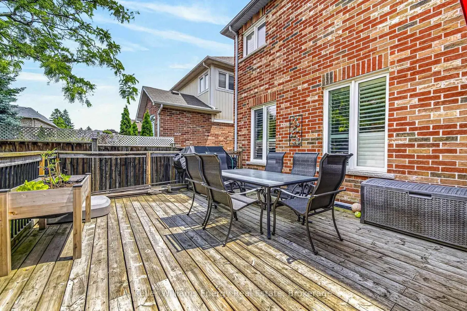 6 Oke Road photo 5