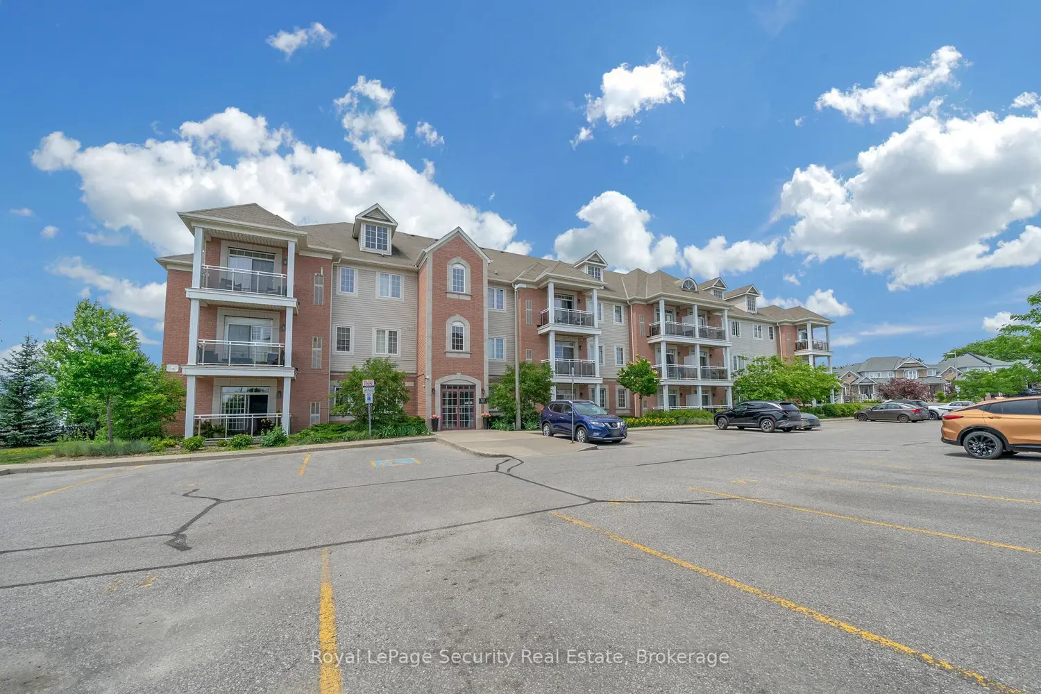 52 Harvey Johnston Way 101