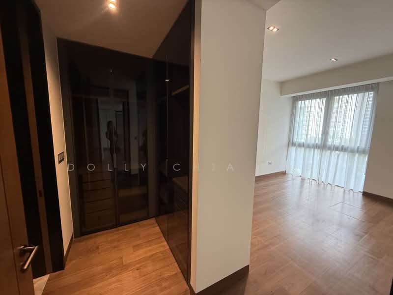 86 Orchard Boulevard photo 3