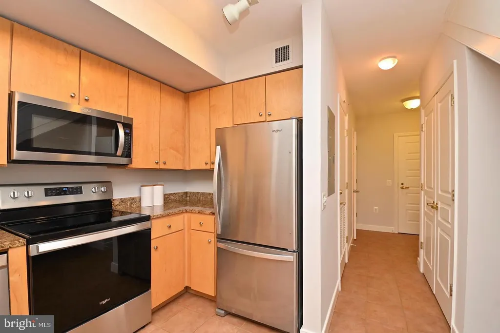 616 E Street NW Unit 449, Washington, DC 20004 photo 4