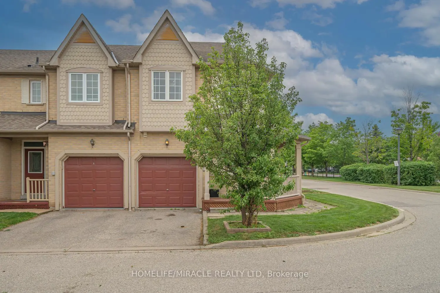 7284 Bellshire Gate 12 photo 2