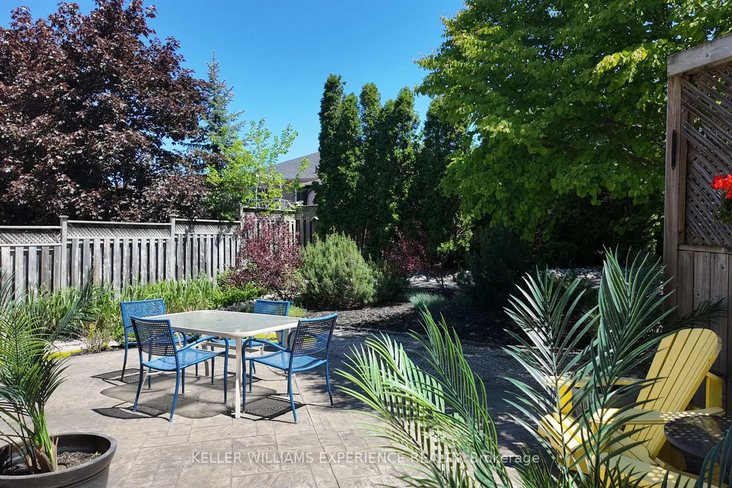 25 Muir Drive photo 4