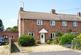 Mill Road, Lakenheath, Brandon, Suffolk, IP27