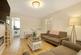 Larkspur Avenue, Nottingham NG5 photo 4