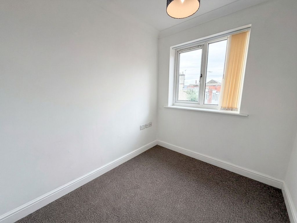 2 bed flat for saleBrewery Hill, Grantham NG31 photo 5