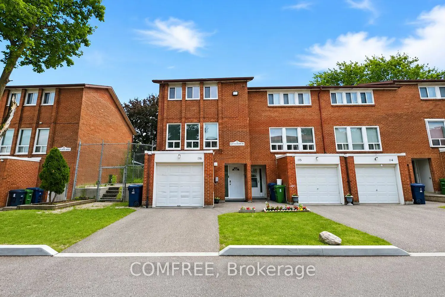 1793 Martin Grove Road 116