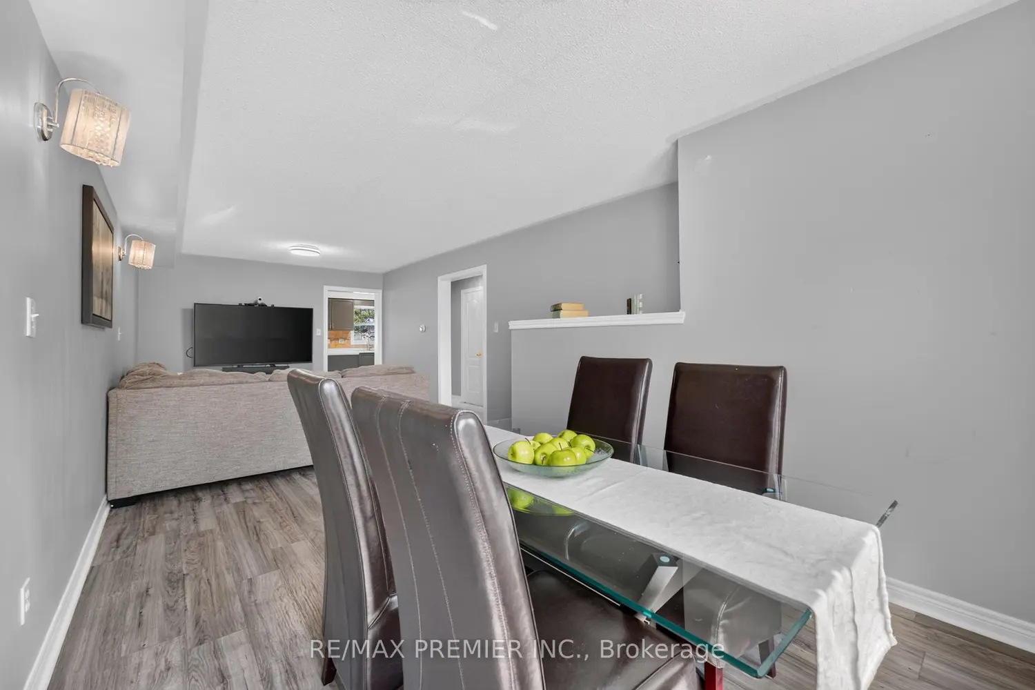 47 Milloy Place photo 5