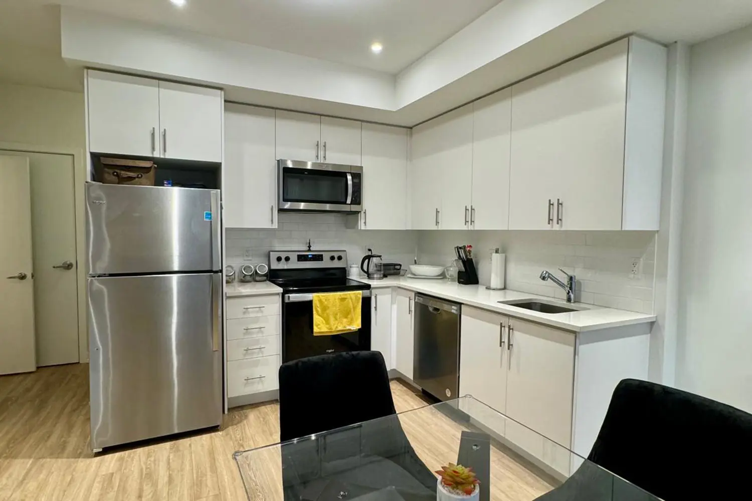 3421 Ridgeway Drive 11 photo 5