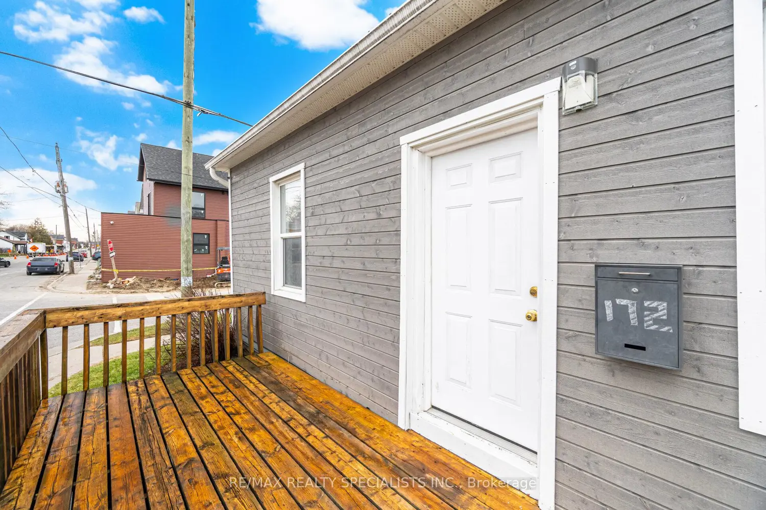 172 Celina Street photo 5