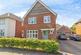 Kemsley Drive, Leighton Buzzard