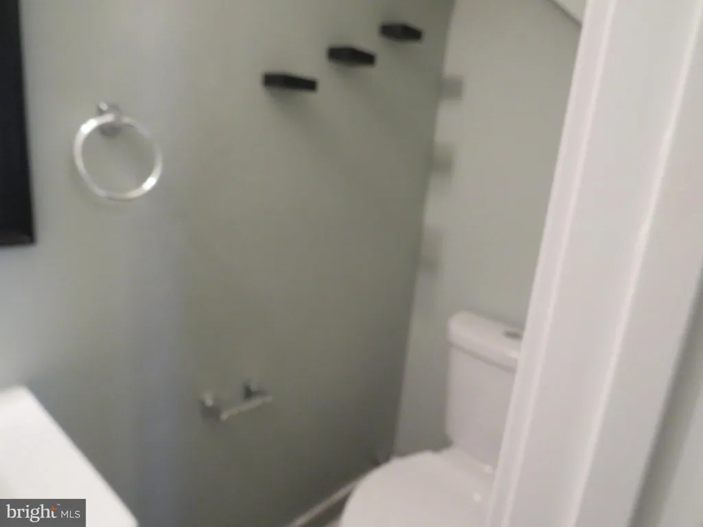 732 Girard Street NW Unit 2, Washington, DC 20001