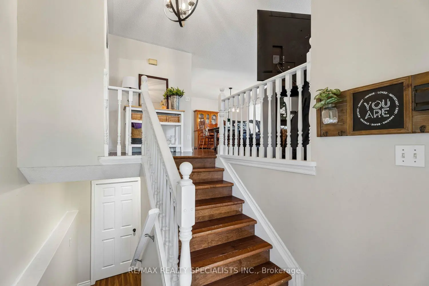 64 Smallman Drive photo 3