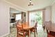 Dinorben Close, Hampshire GU52 photo 5