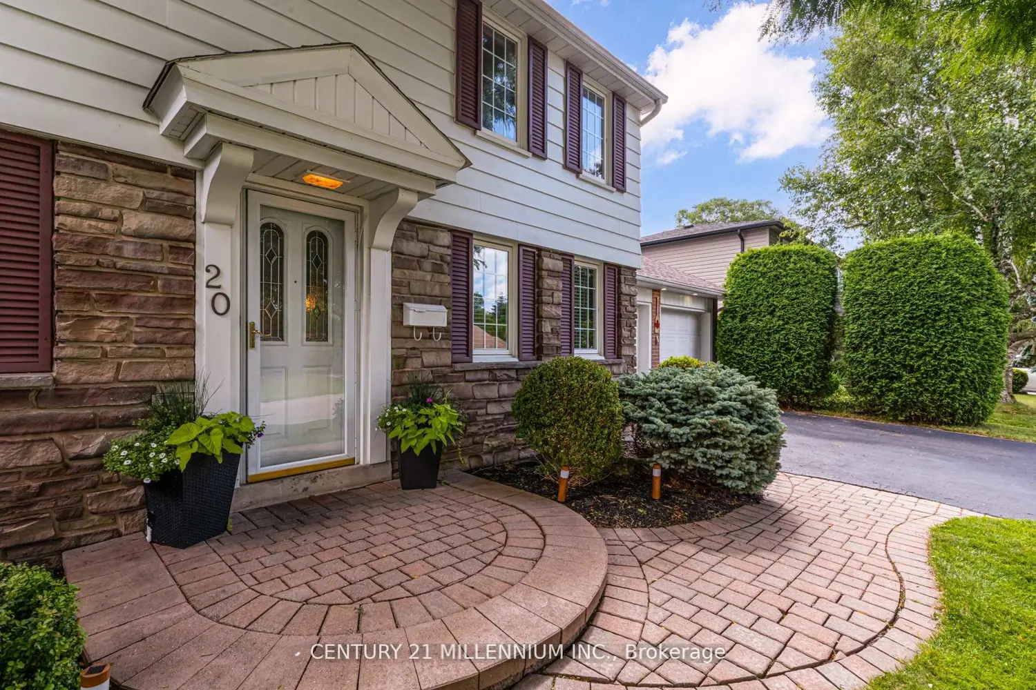 20 Alderway Avenue photo 2