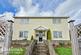 Taff Vale Estate, Treharris photo 3