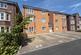 Harpers Green, Stockton-On-Tees