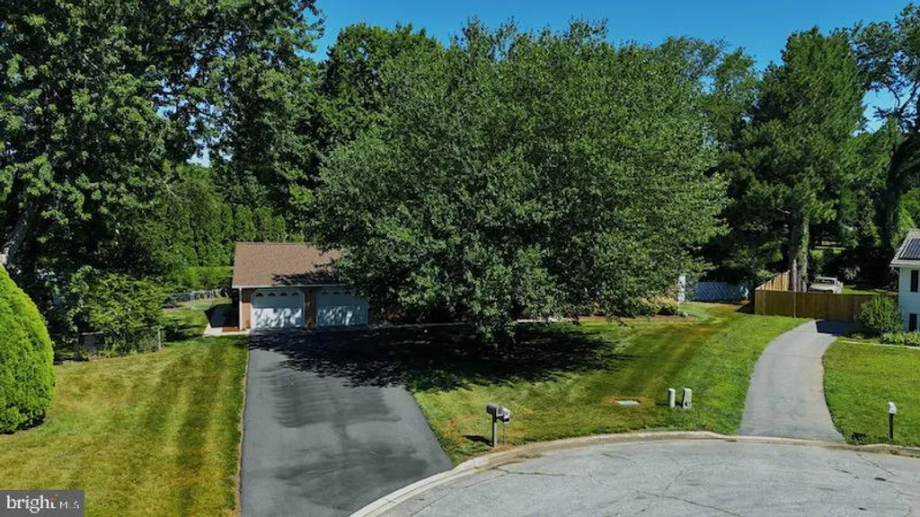 18 N Springview Drive, Dover, DE 19901 photo 3