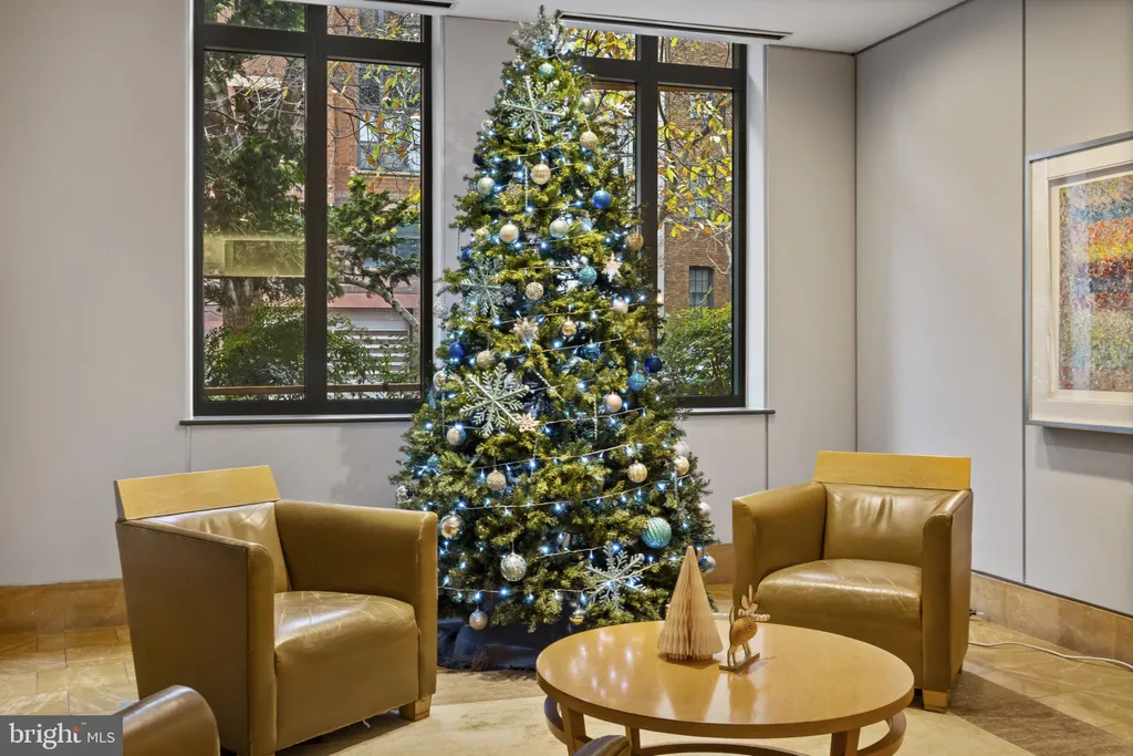 1117 10th Street NW Unit 202, Washington, DC 20001