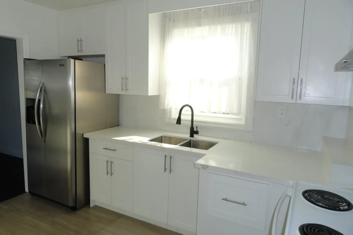 30 Merrian Road photo 4
