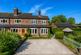 Prospect Lane, Alderley Edge, SK9 photo 2
