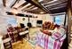 Tyddyn Siocyn, Llanfair, Harlech, LL46 2TE photo 4