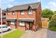 Crompton Drive, Liverpool, Merseyside, L12