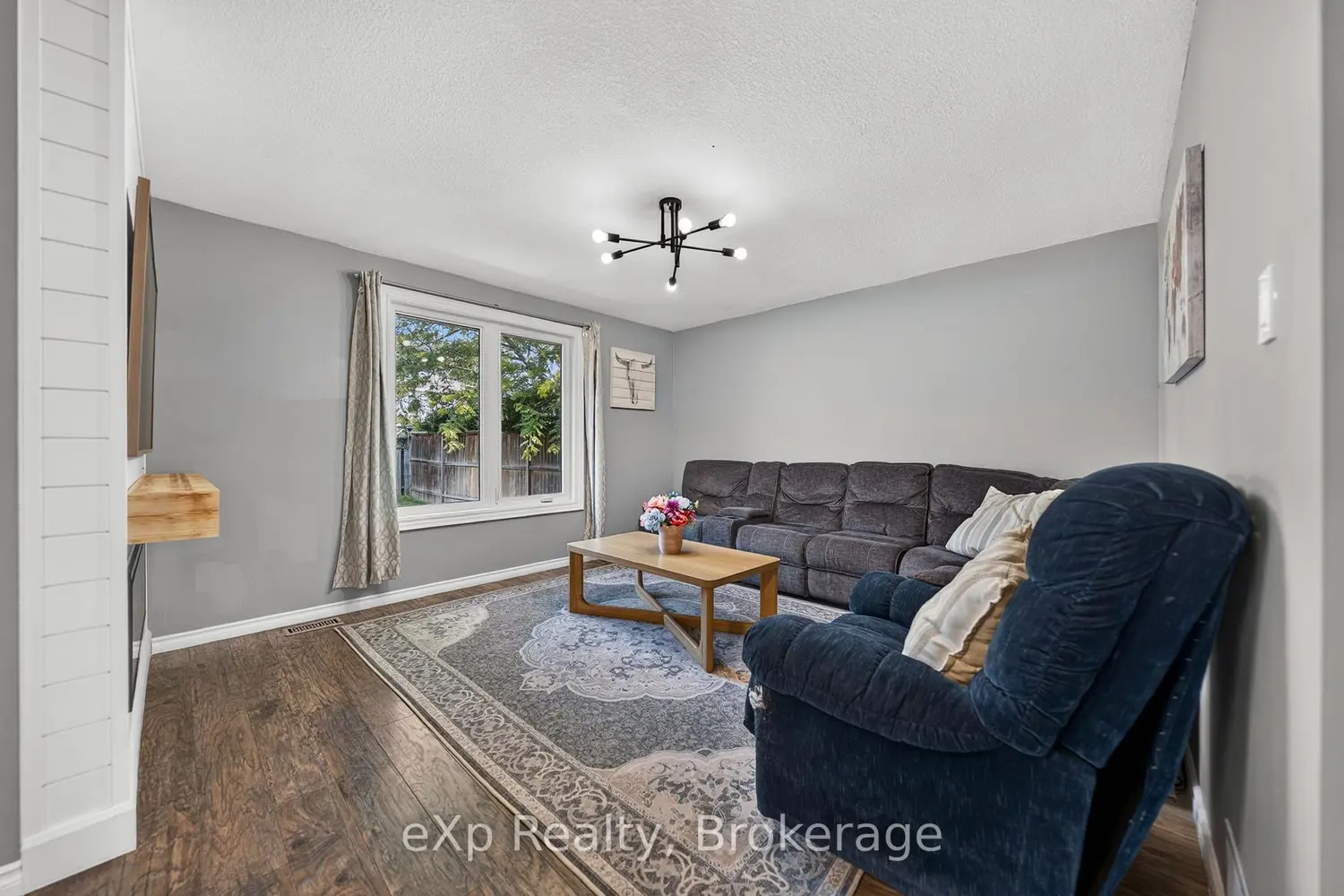 27 Parker Place photo 3