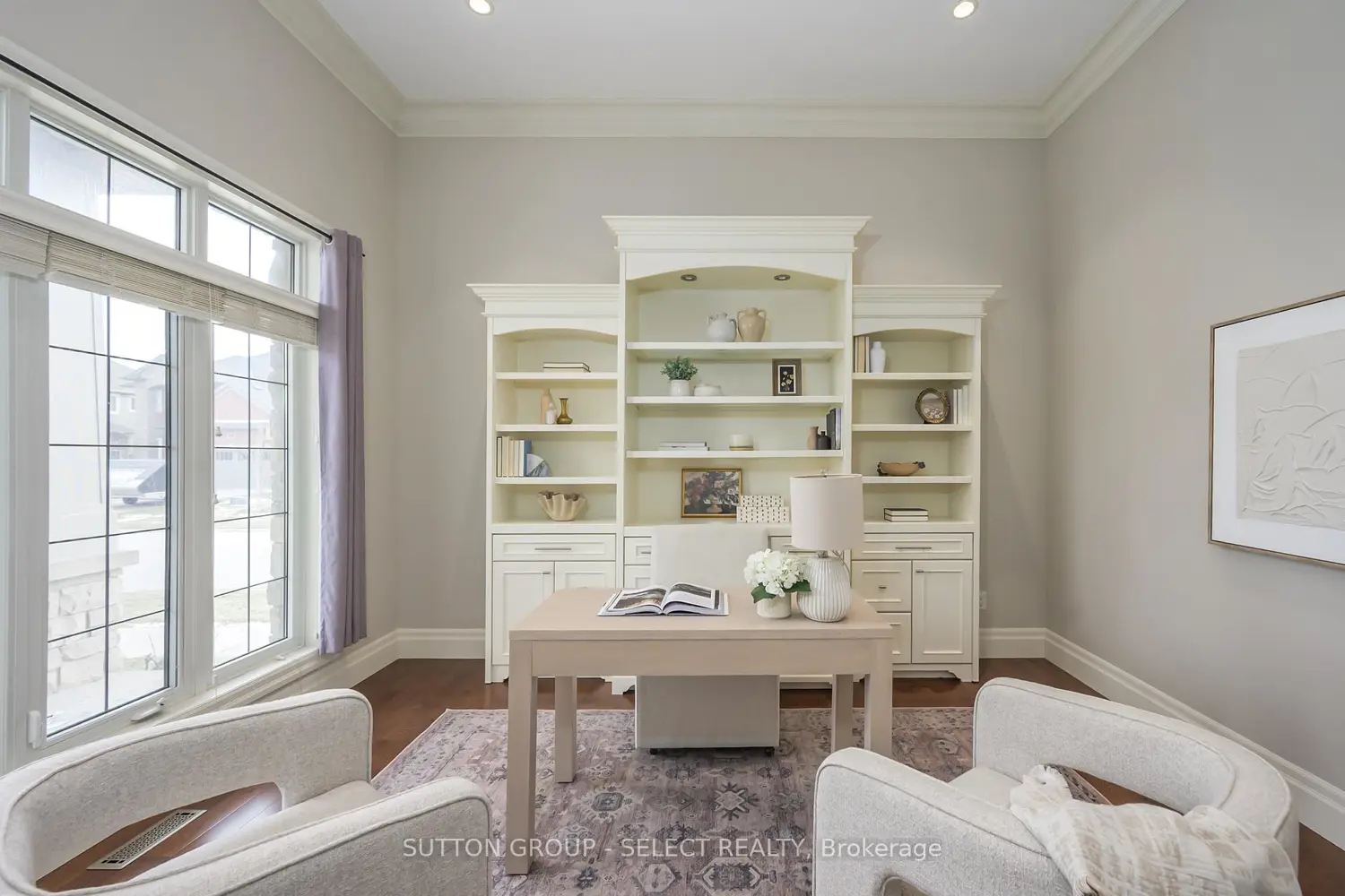 1615 Wickerson Gate photo 3