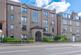 Dunkeld Road, Perth