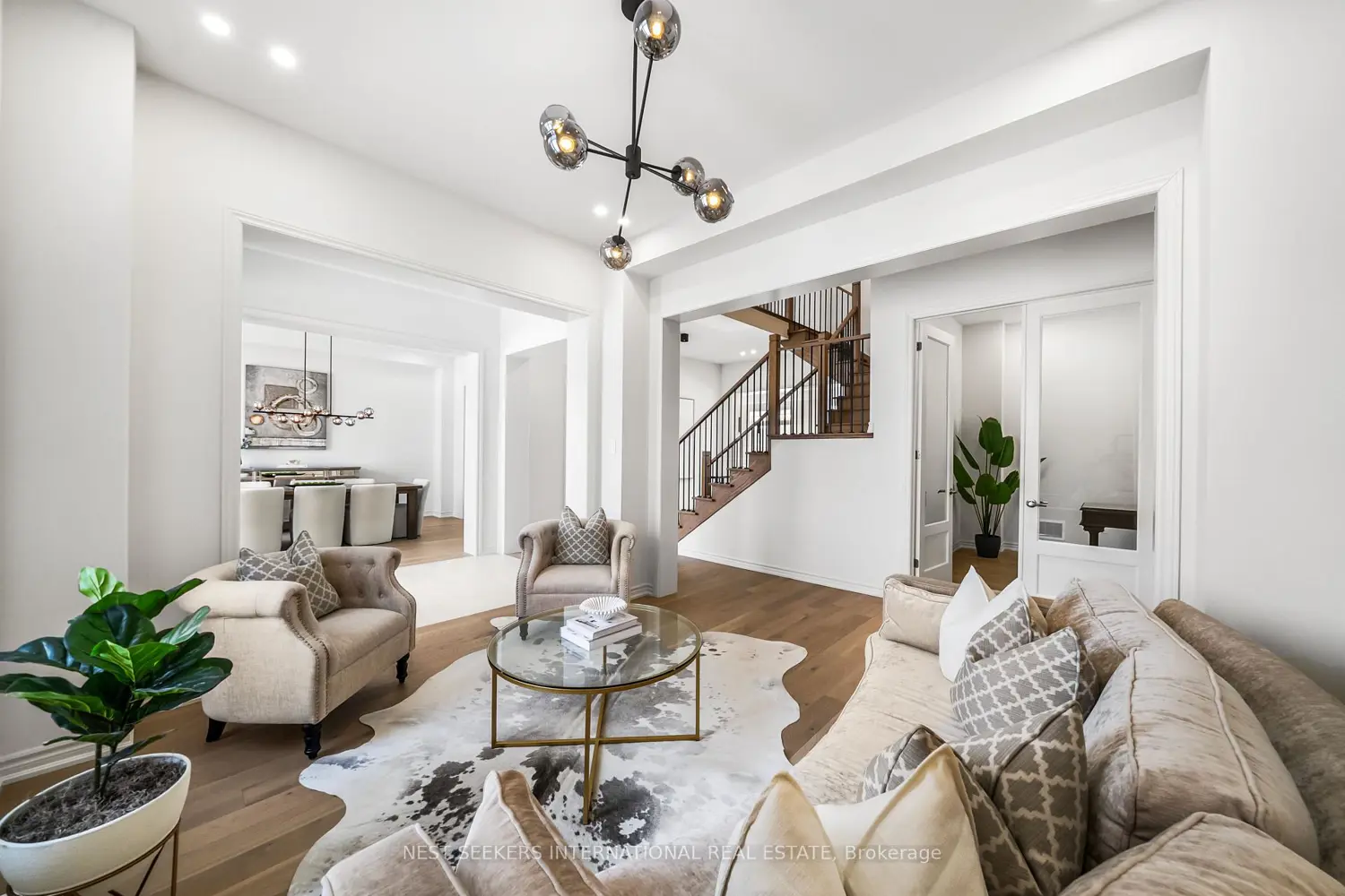 29 Marigold Boulevard photo 3