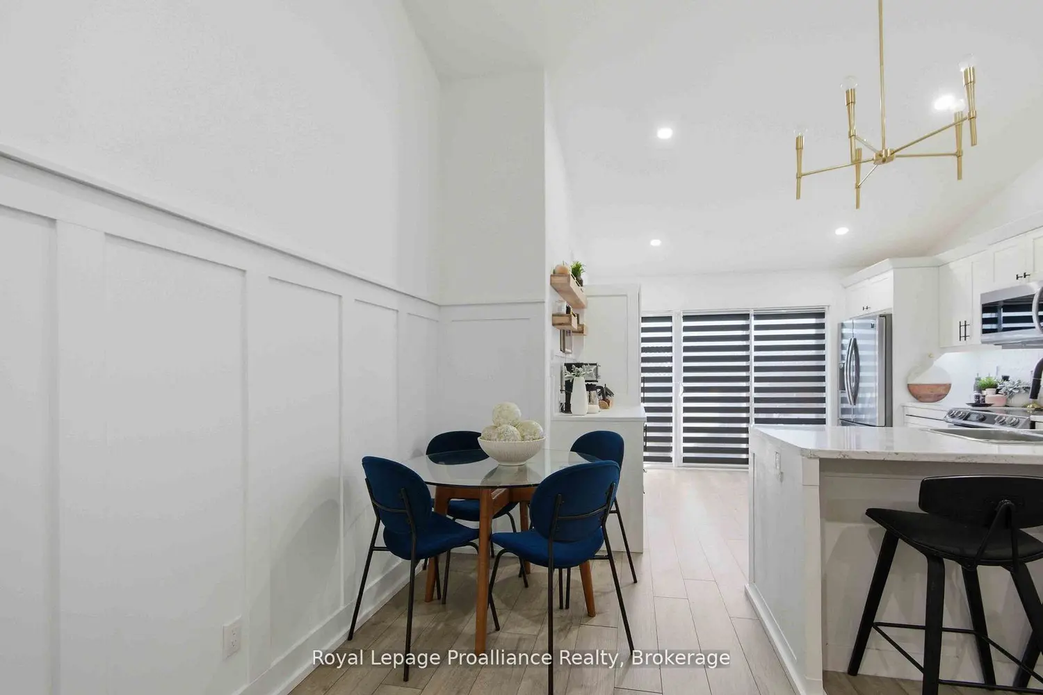 24 Buchanan Avenue photo 5