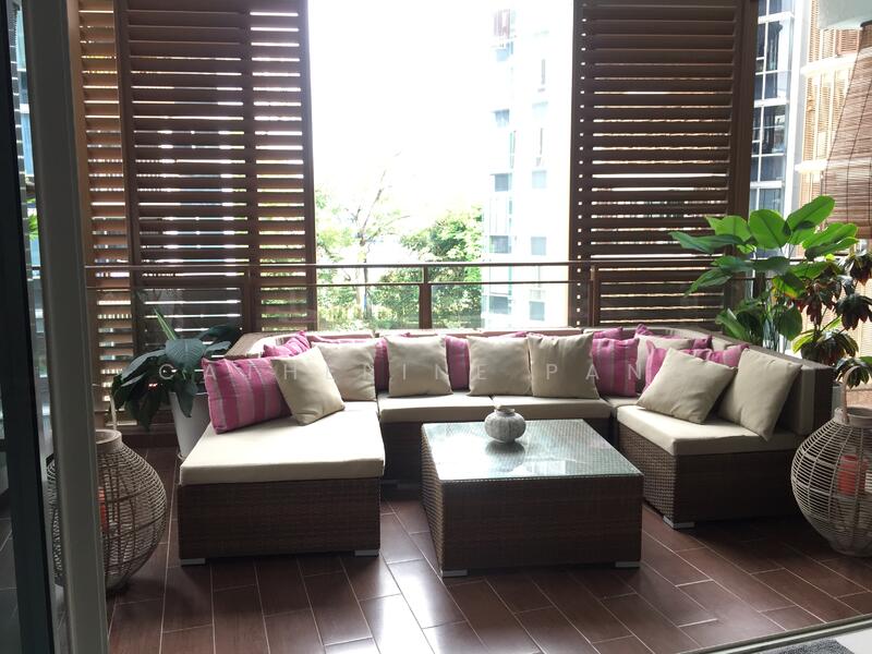 969 Bukit Timah Road photo 5