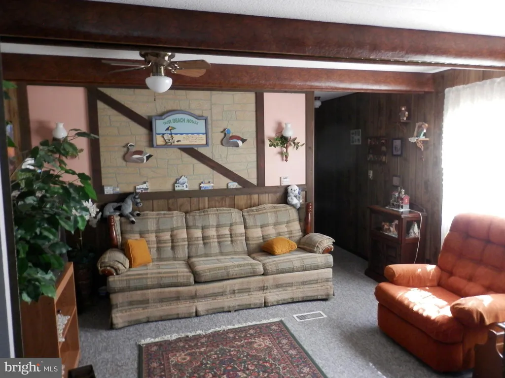 34083 Clematis Street, Lewes, DE 19958