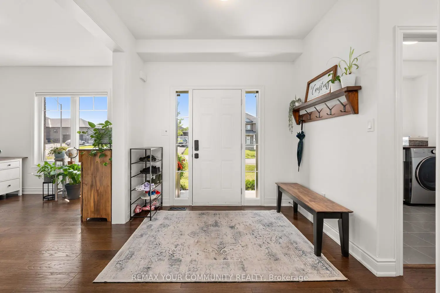 14 Mccrae Crescent photo 4