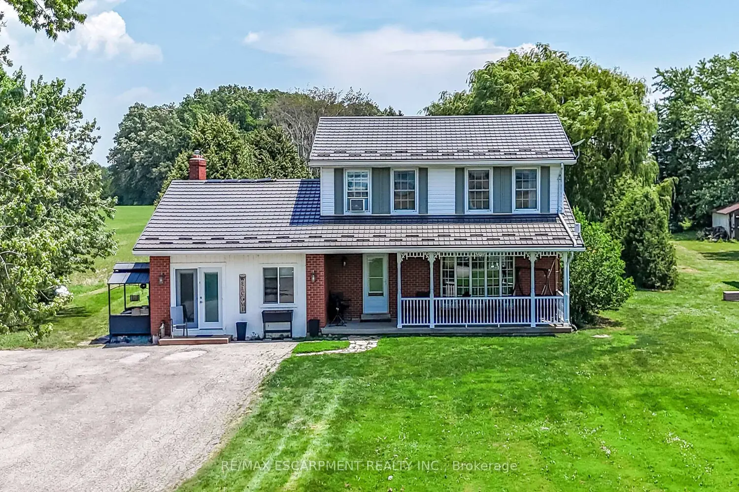 1284 Cheapside Road photo 5